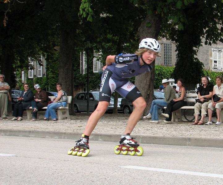 2008-08-02 (92).jpg